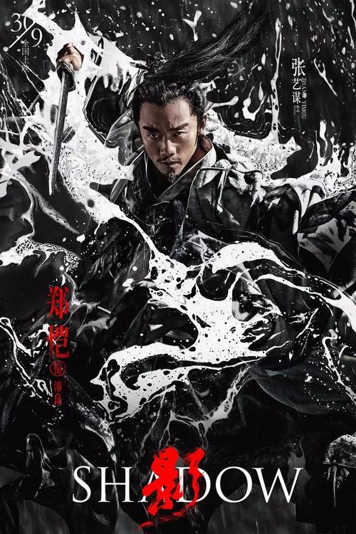 应届生学历认证报告编号是什么