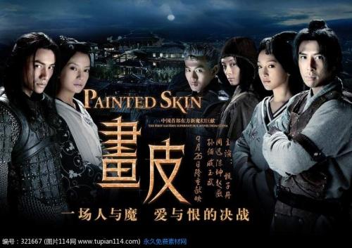 亚拉巴马大学文凭毕业证成绩认证